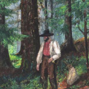 Tyggis的專輯Redneck Freestyle (Explicit)