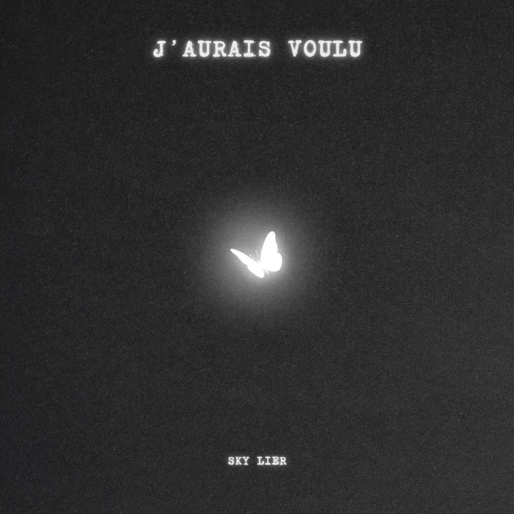 J'aurais Voulu (Explicit)