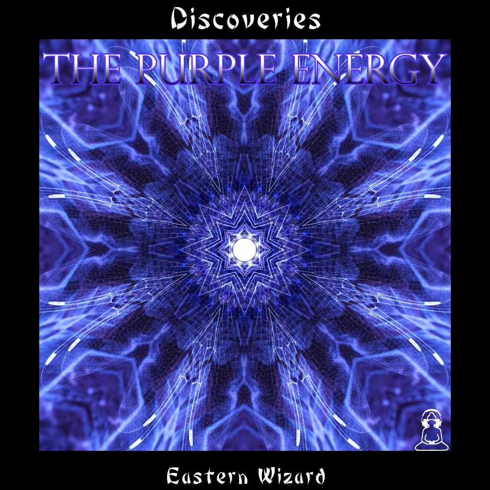The Purple Energy