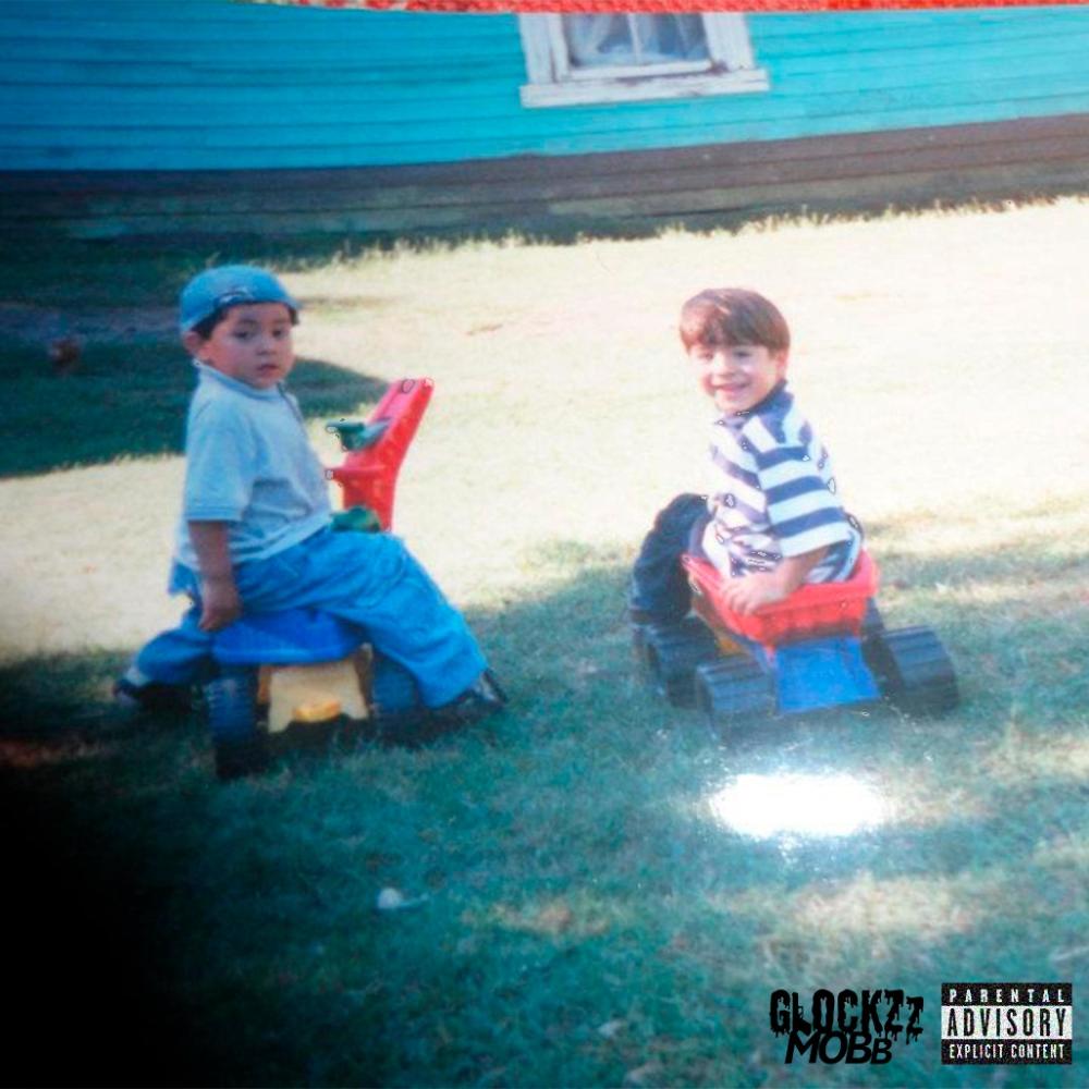 Dime Si (feat. NicoGang) (Explicit)