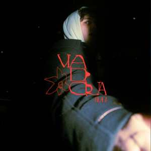 Listen to Via di qua (Stamex75 Remix) song with lyrics from Blaui