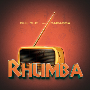 Listen to Rhumba song with lyrics from Shilole