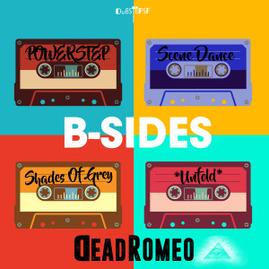 ดาวน์โหลดและฟังเพลง Scene Dance พร้อมเนื้อเพลงจาก DeadRomeo