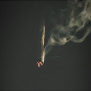 收聽Chotas的Bling Bling (Explicit)歌詞歌曲