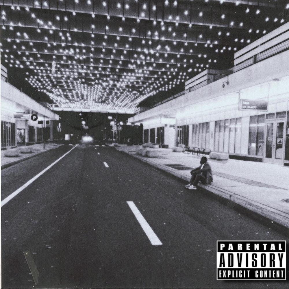 Falling Back (Explicit)