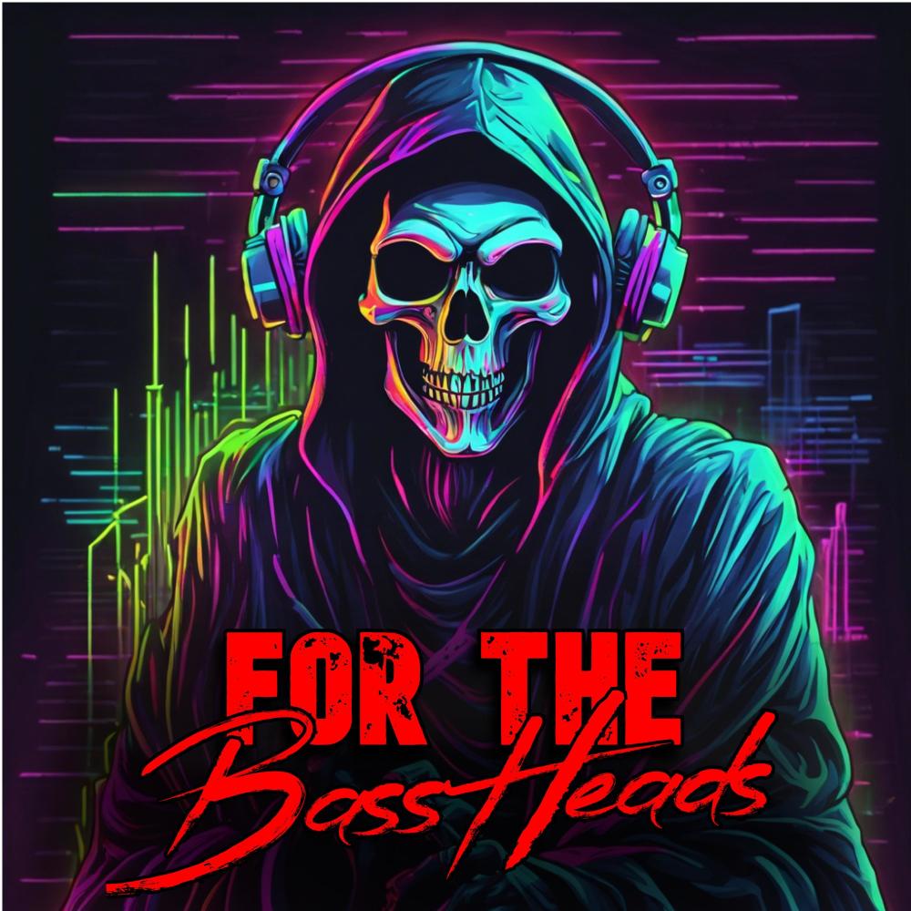For the bass heads