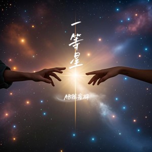 Album 一等星 from 