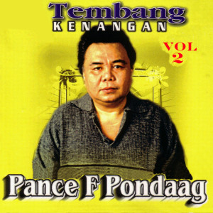 ดาวน์โหลดและฟังเพลง Jangan Kau Redupkan พร้อมเนื้อเพลงจาก Pance F Pondaag