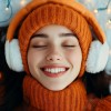 default album img