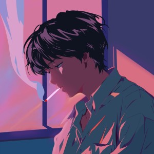 Listen to Lovesick song with lyrics from Henry Young
