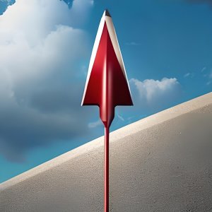 Album Up Up (Explicit) from 72!