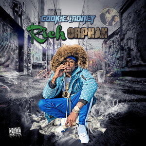 ดาวน์โหลดและฟังเพลง For the Love of Money (Explicit) พร้อมเนื้อเพลงจาก Cookie Money
