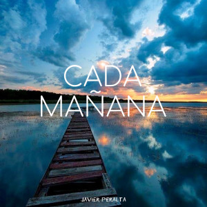 Album Cada Mañana from 
