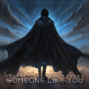 收聽Toryn的Someone Like You (Captive Portal Version)歌詞歌曲