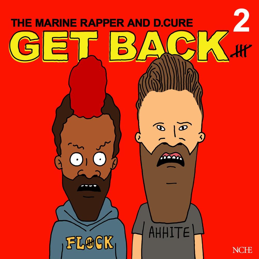 Get Back 2