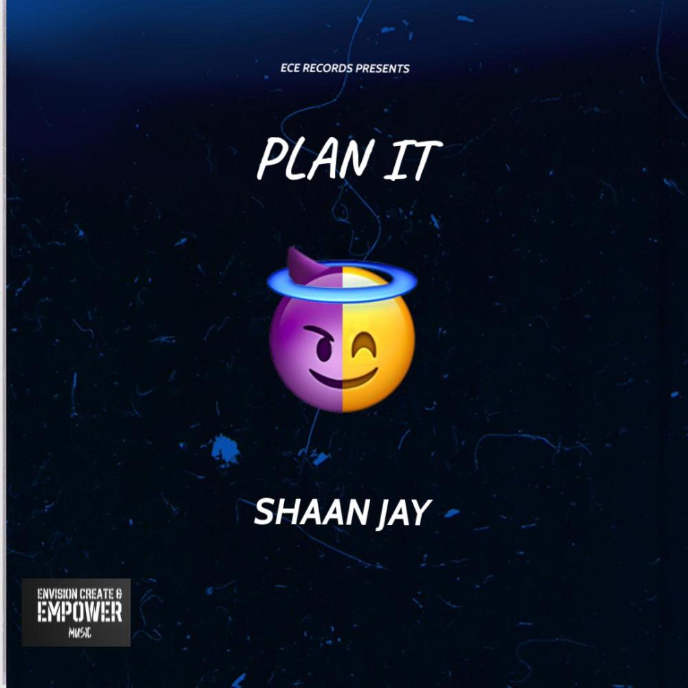 Plan It (Explicit)
