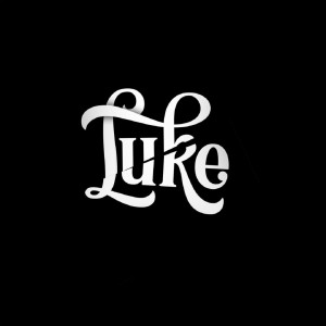 Luke的專輯Só Depende de Mim