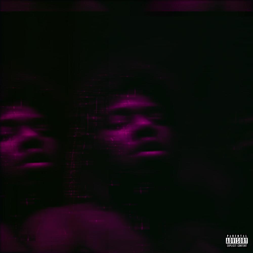 do you miss me 2?? (feat. Jericho) (Dede Valentino Remix|Explicit)