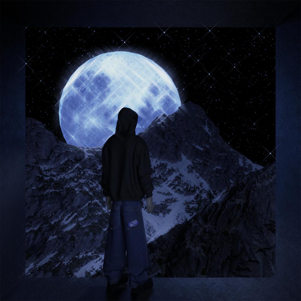 NIGHT FALLS