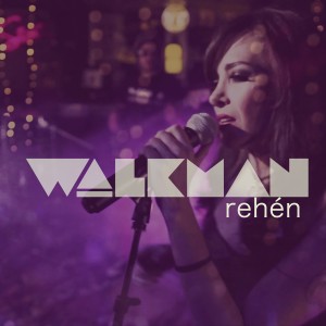 收聽Walkman Band的Rehén歌詞歌曲