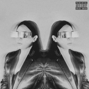 Keen的專輯Highest State of Mind (Explicit)