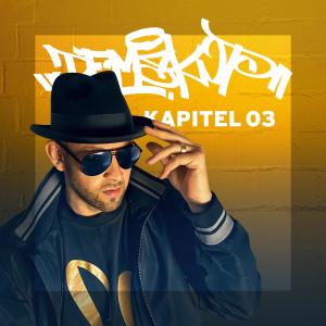 ดาวน์โหลดและฟังเพลง Unkraut (feat. Mr. Tight & DJ Timone) พร้อมเนื้อเพลงจาก Demskut