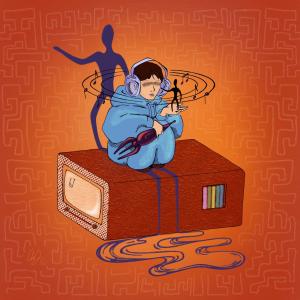 ดาวน์โหลดและฟังเพลง PUP พร้อมเนื้อเพลงจาก Lee Moore