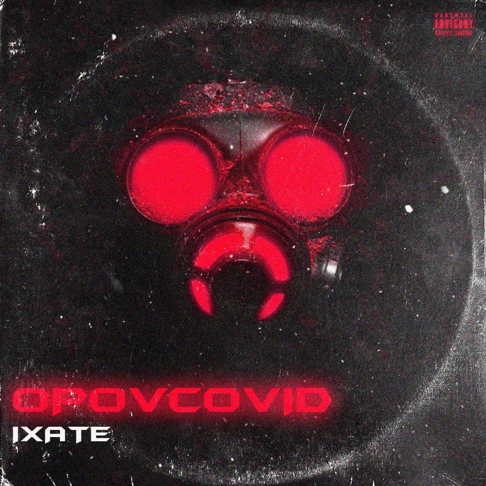 Opovcovid (Explicit)