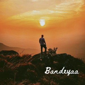 Album Bandeyaa from Sudhir Yaduvanshi