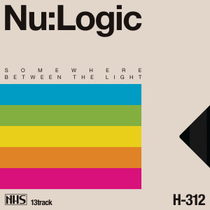 Listen to Our Nights song with lyrics from Nu:Logic