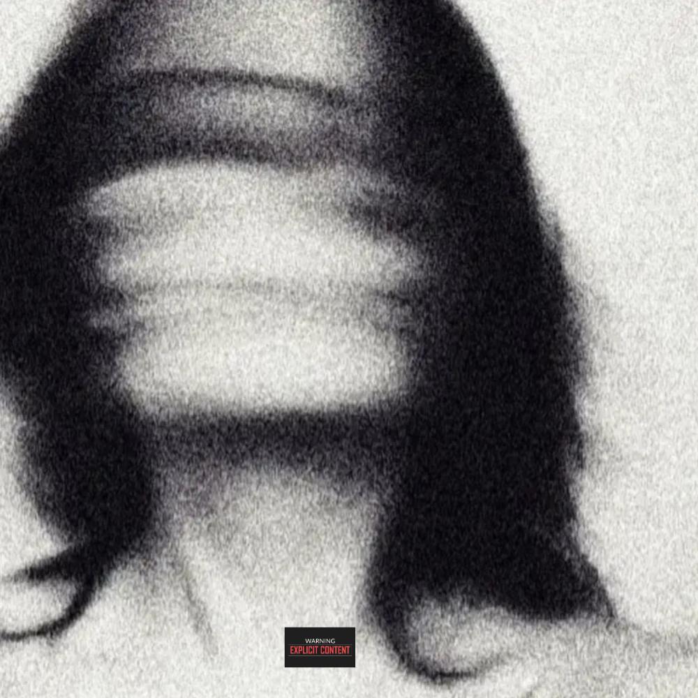 Spin Back (feat. Lil tae) (Explicit)