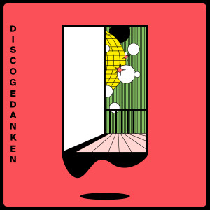 ดาวน์โหลดและฟังเพลง Discogedanken พร้อมเนื้อเพลงจาก Klaus Johann Grobe