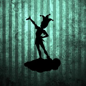 LightNife的專輯Half Messin' Part. 2 (feat. Giles & Bitter Rocc) [Explicit]