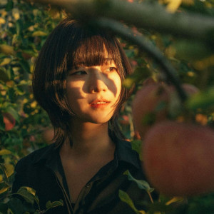 차빛나 ดาวน์โหลดและฟังเพลงฮิตจาก 차빛나