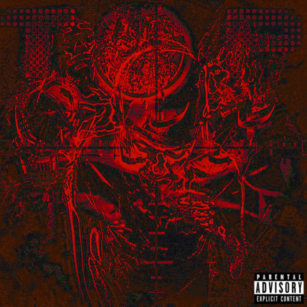 Top Opp (Explicit)