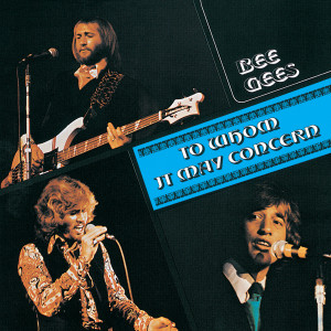 ดาวน์โหลดและฟังเพลง We Lost The Road พร้อมเนื้อเพลงจาก Bee Gees