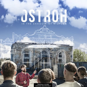 ดาวน์โหลดและฟังเพลง Sakevych: The Emergence พร้อมเนื้อเพลงจาก Endless Melancholy