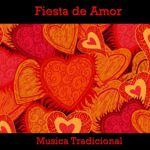 收聽Nurwi的Anillito de Promesas歌詞歌曲