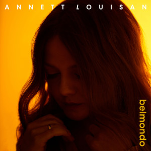 ดาวน์โหลดและฟังเพลง Belmondo (Große Liebe) พร้อมเนื้อเพลงจาก Annett Louisan