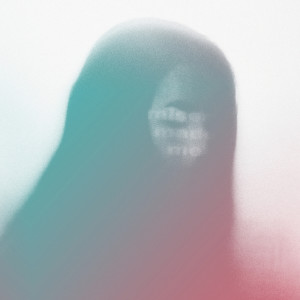 收聽Silverstein的It's Over (Live in Toronto)歌詞歌曲