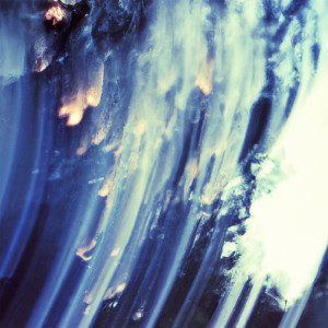 อัลบัม Waves ศิลปิน Charlie Dreaming