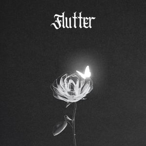 Dengarkan lagu Flutter nyanyian Randy Zheku dengan lirik