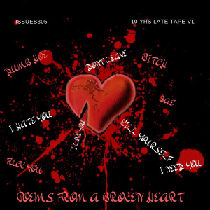 Listen to Smoke Buddy (Explicit) song with lyrics from Various