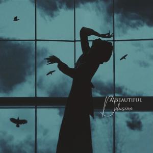 Listen to A Beautiful Delusion song with lyrics from Darren Gundry