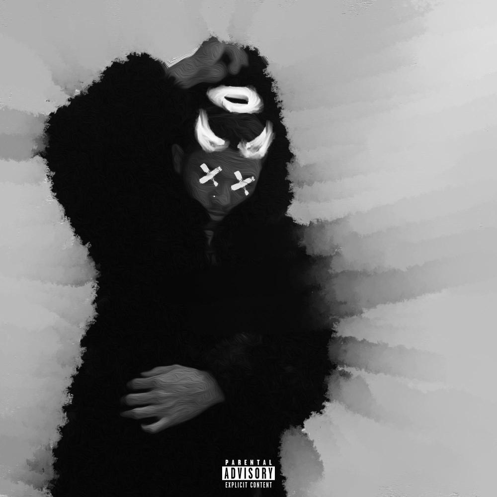 Uppy (Explicit)