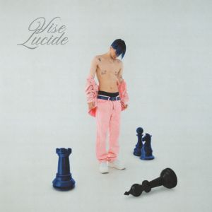 Bvcovia的专辑Vise Lucide (Explicit)