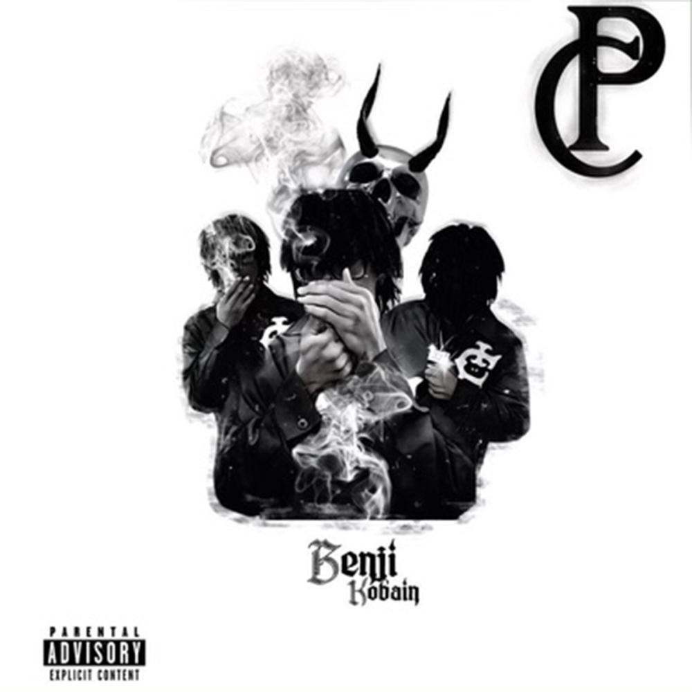 Pick 6 (Explicit)