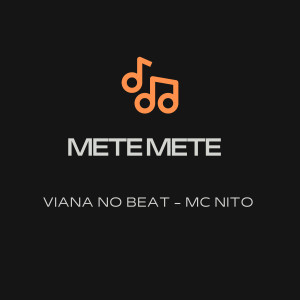 Mete Mete (Explicit)