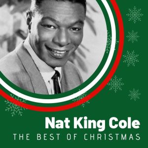 ดาวน์โหลดและฟังเพลง Adeste Fideles พร้อมเนื้อเพลงจาก Nat King Cole