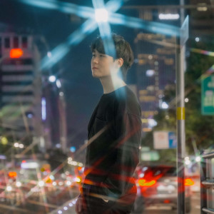 Album 서울 from 